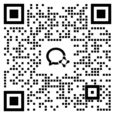 contact_me_qr.png